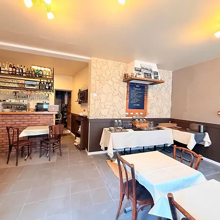 Hotel Laulique